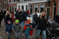 Klik hier om terug te keren