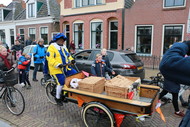 Klik hier om terug te keren