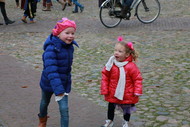 Klik hier om terug te keren