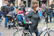 Klik hier om terug te keren