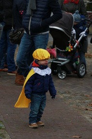 Klik hier om terug te keren