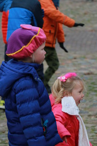 Klik hier om terug te keren