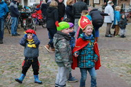 Klik hier om terug te keren