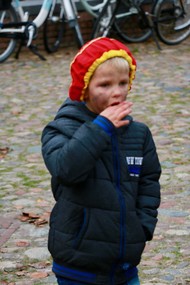 Klik hier om terug te keren