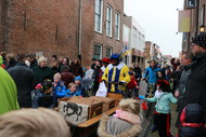 Klik hier om terug te keren
