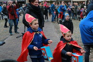 Klik hier om terug te keren