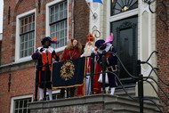 Klik hier om terug te keren