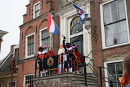 Klik hier om terug te keren