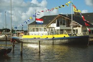 Klik hier om terug te keren