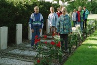 Klik hier om terug te keren