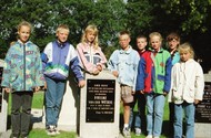 Klik hier om terug te keren