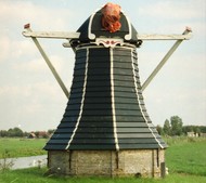 Klik hier om terug te keren