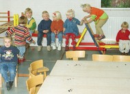 Klik hier om terug te keren