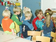 Klik hier om terug te keren