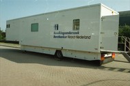 Klik hier om terug te keren