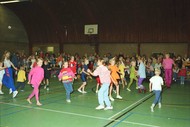 Klik hier om terug te keren