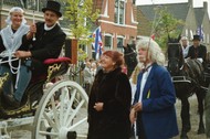 Klik hier om terug te keren