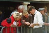 Klik hier om terug te keren