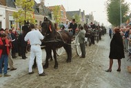 Klik hier om terug te keren