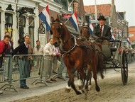 Klik hier om terug te keren