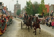 Klik hier om terug te keren