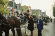 Klik hier om terug te keren