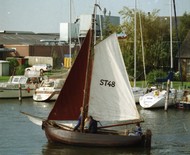 Klik hier om terug te keren