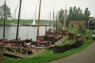 Klik hier om terug te keren