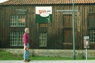 Klik hier om terug te keren