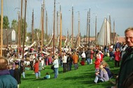Klik hier om terug te keren