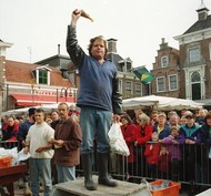 Klik hier om terug te keren