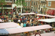 Klik hier om terug te keren