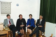 Klik hier om terug te keren