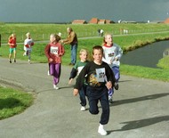 Klik hier om terug te keren