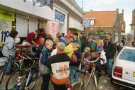 Klik hier om terug te keren