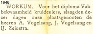Klik hier om terug te keren