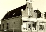 Klik hier om terug te keren