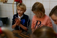 Klik hier om terug te keren
