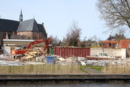 Klik hier om terug te keren