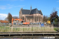 Klik hier om terug te keren