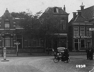 Klik hier om terug te keren