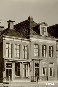 Klik hier om terug te keren