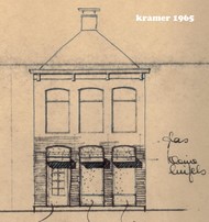 Klik hier om terug te keren