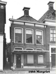Klik hier om terug te keren