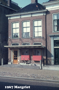 Klik hier om terug te keren