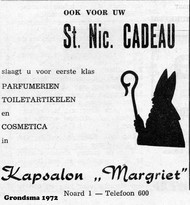 Klik hier om terug te keren