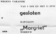 Klik hier om terug te keren
