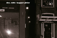 Klik hier om terug te keren