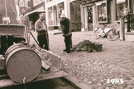 Klik hier om terug te keren