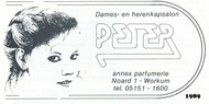 Klik hier om terug te keren